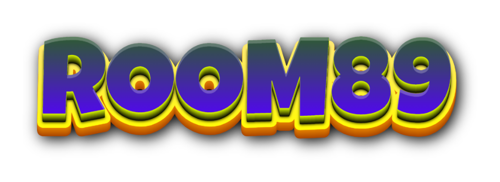 room89