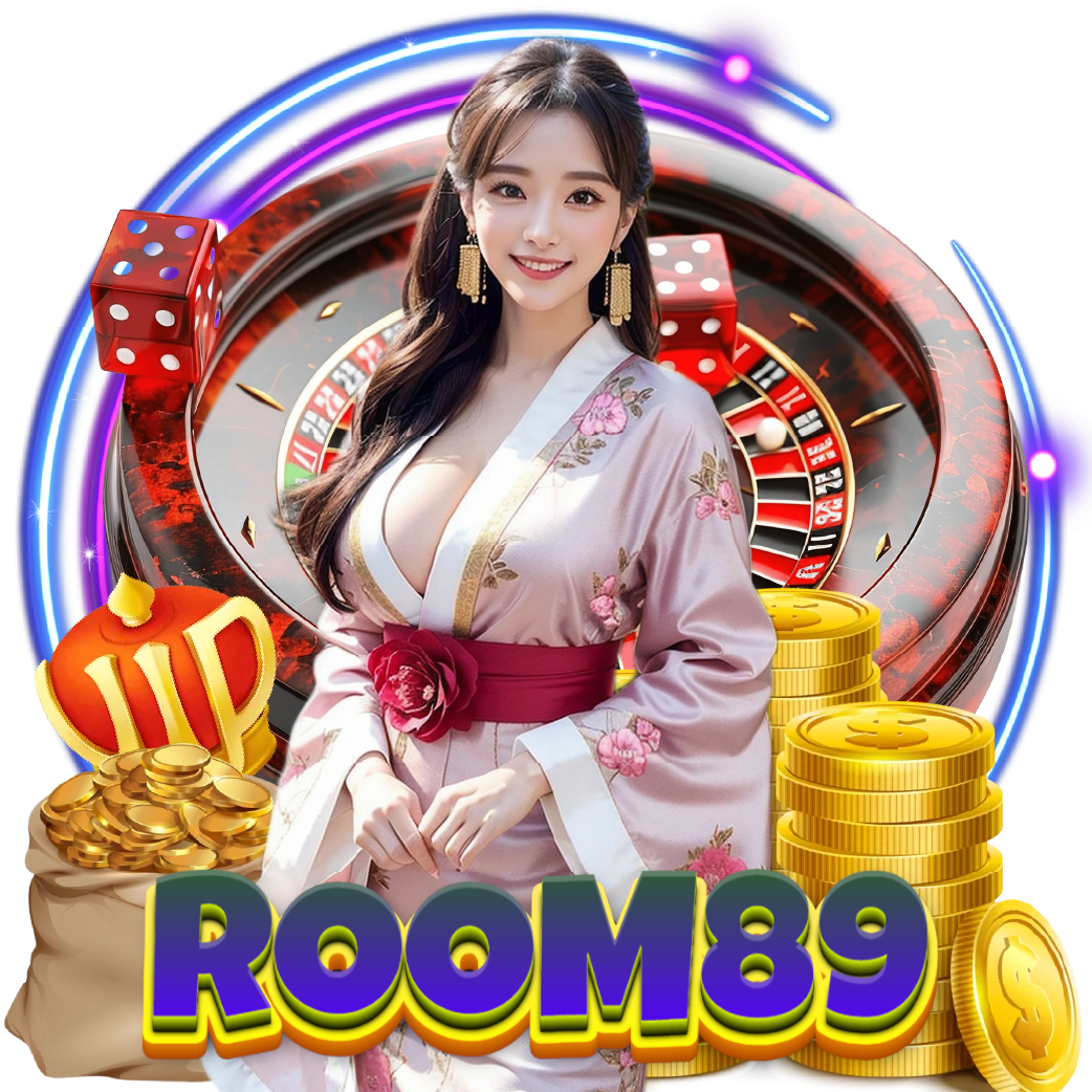 room89 slot