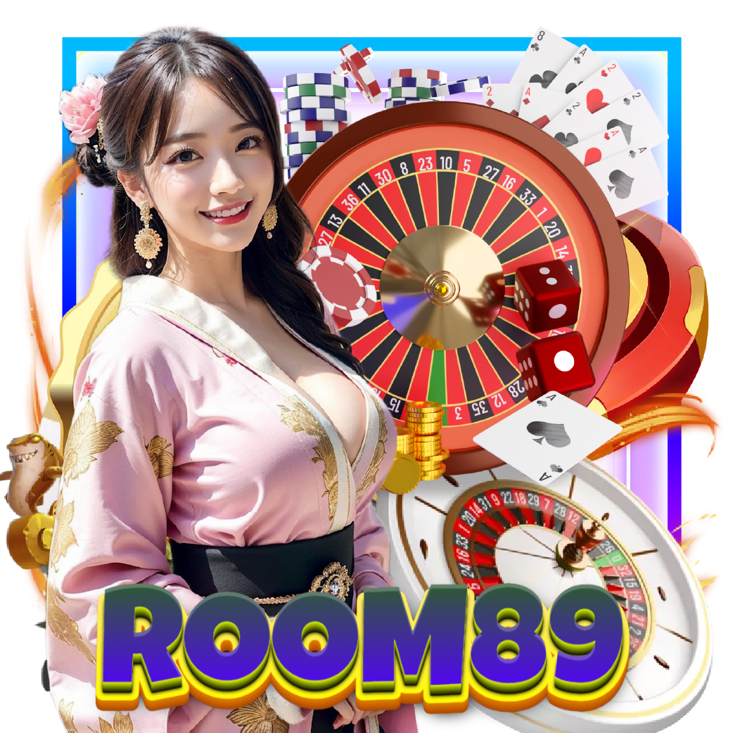 room89