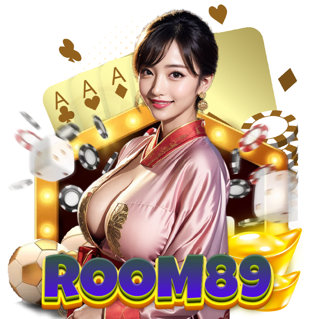 room89 อันดับ 1